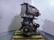 Motor ohne Anbauteile (Benzin) Renault Laguna I (B56) F4PA760