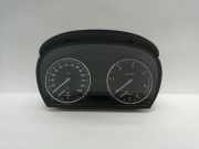 Tachometer BMW 3er Touring (E91) 62109316127