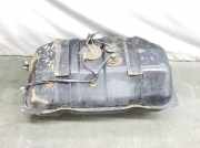 Tank Toyota Land Cruiser 90 (J9) 7700160380