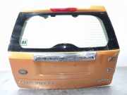 Heckklappe mit Fensterausschnitt Land Rover Freelander 2 (L359) LR003546