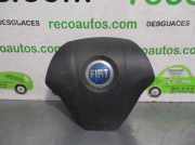 Airbag Fahrer Fiat Grande Punto (199) 7354104460