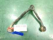 Querlenker links vorne Kia Sorento (JC) 544103E002