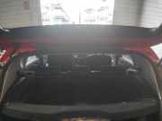 Hutablage Hyundai i30 I (FD) 859302L000WK