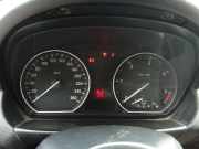 Tachometer BMW 1er Coupe (E82) 62109283805