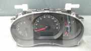 Tachometer Renault Kangoo II Rapid (FW0) P248104387R