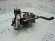 Turbolader BMW 3er Compact (E36) 11652246048