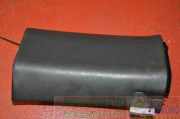 Handschuhfach Mercedes-Benz C-Klasse (W203) A2036802991