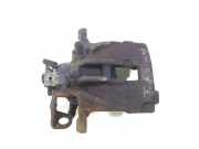 Bremssattel rechts hinten VW Transporter T4 Kasten () 7D0615424B