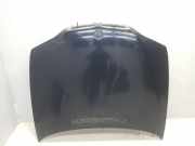 Motorhaube BMW 3er (E46) 7042893