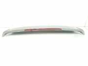 Spoiler hinten BMW X3 (E83) 51713413286