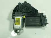 Fensterheber links hinten Volvo XC90 II (256) 31349758