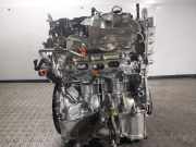 Motor ohne Anbauteile (Benzin) Mercedes-Benz A-Klasse (W177) A2820104103