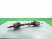 Antriebswelle links vorne Alfa Romeo Giulietta (940) 50546430