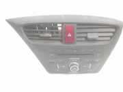 Radio Honda Civic IX (FB, FG) MF633RG