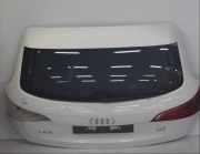 Heckklappe mit Fensterausschnitt Audi Q5 (8R) 8R0 827 023 C