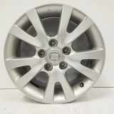 Felge Alu Mazda 3 (BK) 9965616560