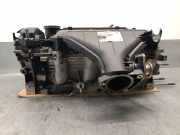 Zylinderkopf Ford Mondeo IV (BA7) 9641752610