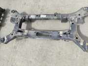 Achse hinten Hyundai Tucson III (TL, TLE)