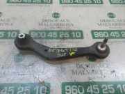 Querlenker links hinten unten BMW X5 (E53) 33326770859