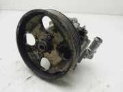 Servopumpe Peugeot 306 Break () 9632334880