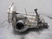 Schaltgetriebe Mercedes-Benz 100 Kasten (631) 616961