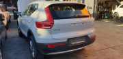 Kardanwelle Volvo XC40 (536) P31492977