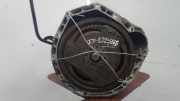 Automatikgetriebe Mercedes-Benz C-Klasse T-Modell (S203) 2102700701 7226400