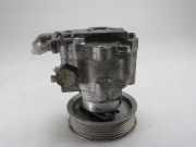 Servopumpe VW Crafter 30-35 Bus (2E) 2E0422145B