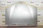 Motorhaube Renault Laguna II (G) 7751471641