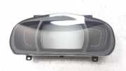 Tachometer Renault Grand Scenic IV (R9) 248100730R