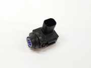 Sensor BMW 4er Cabriolet (F33, F83) 9240180