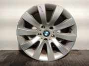 Felge Alu BMW 5er Touring (E61) 6777347