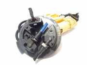 Kraftstoffpumpe Mercedes-Benz C-Klasse (W205) A2054701694