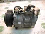 Klimakompressor Renault Vel Satis (BJ) 7701474008