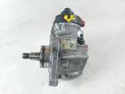 Einspritzpumpe Kia Carens IV (RP) 331002A600