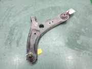 Querlenker links vorne Hyundai i20 (GB) 54500C8000