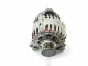 Lichtmaschine Audi A4 Avant (8W, B9) 04L903024