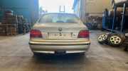 Kühlergrill BMW 5er (E39) 8159312