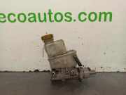 Vakuumpumpe Fiat Punto (188) 60488