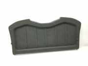 Hutablage Seat Ibiza V (KJ1) 6F0867769D