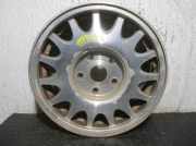 Felge Alu Mazda Xedos 9 (TA) R15X6JJ50