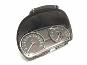 Tachometer BMW 1er (E87) 9122587