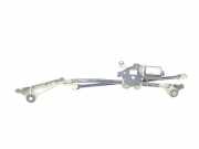 Wischermotor links Mercedes-Benz CLA Coupe (C117) A1769061800