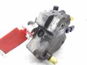 Einspritzpumpe BMW 3er (E46) 0445010126