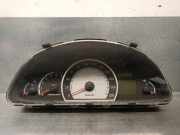 Tachometer Hyundai Matrix (FC) 9400417511