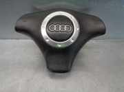 Airbag Fahrer Audi TT (8N) 8N0880201