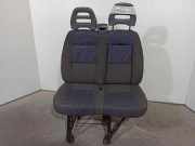 Sitz rechts vorne Citroen Jumper III Kasten () 07355372120E