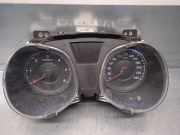 Tachometer Hyundai iX20 (JC) 940531K120