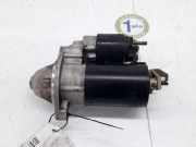 Anlasser VW Passat B5 (3B2) 058911023B