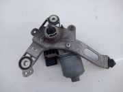 Wischermotor links Ford Focus III Stufenheck (DYB) BM5117504BH